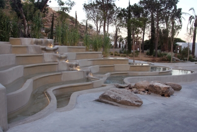 Greenways Landscape Arcitecture Homepage Landscape Architectural Planning And Detailed Design On A Wide Range Of Scales Parks Archaeological Sites Hotel Resorts Corporate Buildings Univer Sity